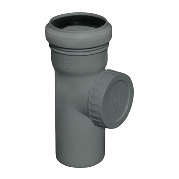 Ревизия ПП 50 т тт000014005