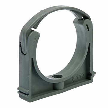 Хомут ПП 110 т тт000014011