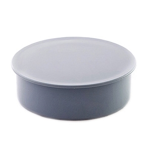 Заглушка 32 Политэк т тт000014174