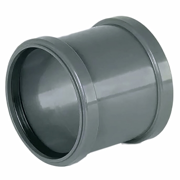 Муфта ремонтная ПП 110 т тт000014715