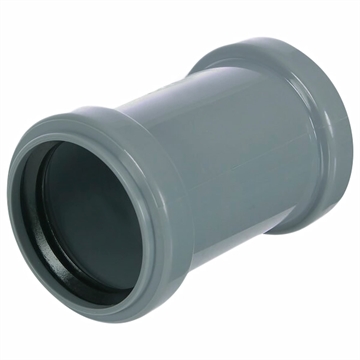 Муфта ремонтная ПП 50 т тт000014716