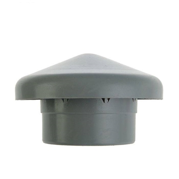 Зонт ПП 110 т тт000015159