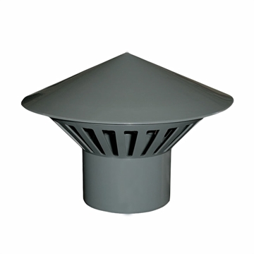 Зонт ПП 50 т тт000015160