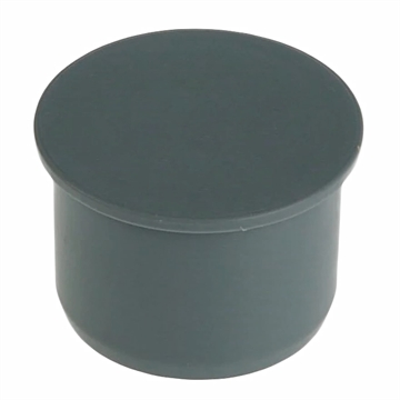 Заглушка ПП 40 т тт000017972