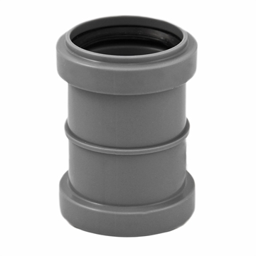 Муфта ремонтная ПП 40 т тт000017974