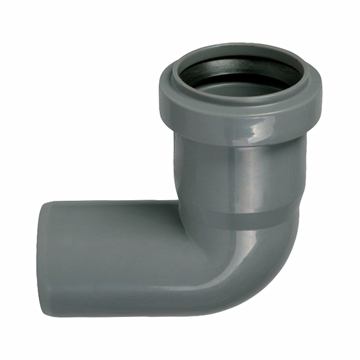 Отвод ПП 32 (87°) т тт000017977