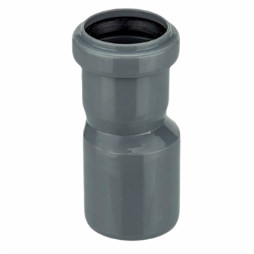 Переход ПП 40х32 т тт000017979