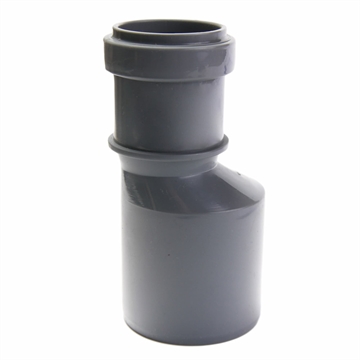 Переход ПП 50х32 т тт000017980