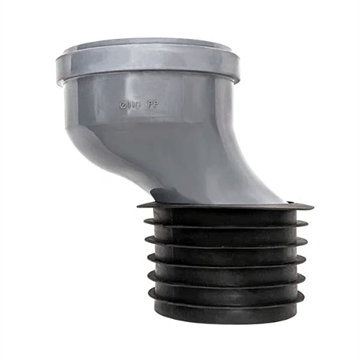 Эксцентрик ремонтный со смещением ПП 110х50 Политэк т тт000018357