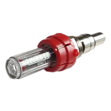 Расходомер т тт000015008