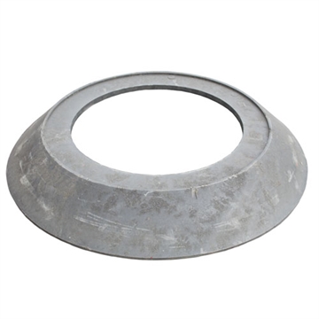 Конус смотровых колодцев т тт000013745