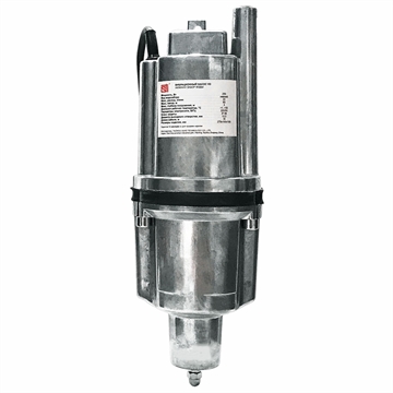 Насос вибрационный STI VD 25/60-16 (нижний водозабор) т тт000018055