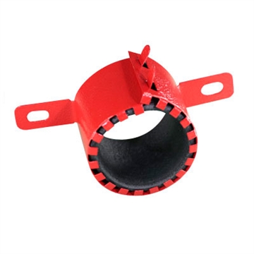 Противопожарная муфта ПМ-50 т тт000008403