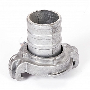 Головка рукавная пожарная ГР-50 алюминий т cт000018821