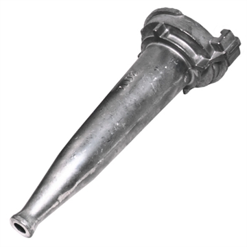 Ствол ручной пожарный РС-50 алюминий т cт000018851