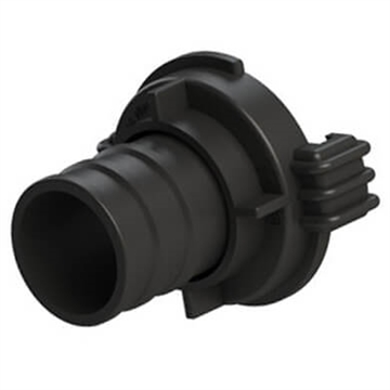 Головка рукавная пожарная ГР-50 пластик т тт000016168