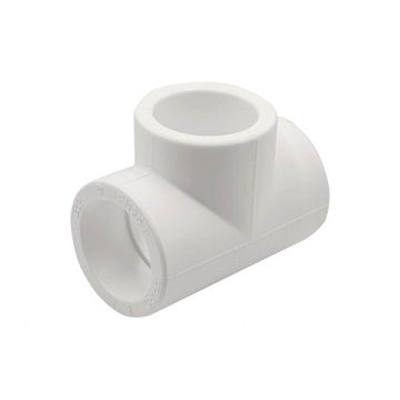 Тройник PPRC 32 ТС т тт000018540