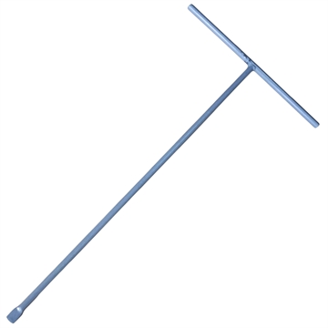 Ключ для ниппелей 25 т 00000002149