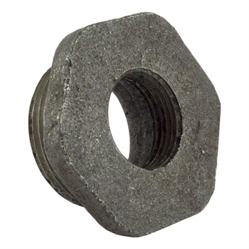 Пробка для радиатора 32х15 (1¼"х½") левая т 00000000293