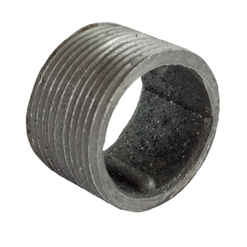 Ниппель радиаторный 32 (1¼") т 00000000305