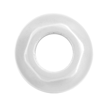 Переходник 25х20 (1"х¾") левый т 00000002018