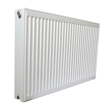 Стальной панельный радиатор STI Compact 33-500-700 т тт000013037