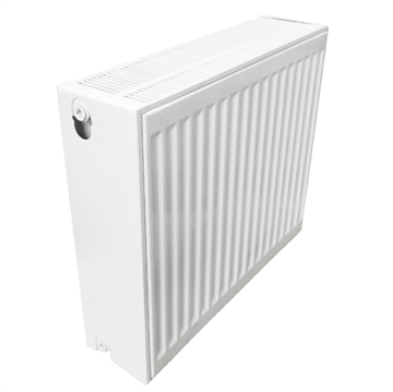 Стальной панельный радиатор STI Compact 33-500-1500 т тт000016088