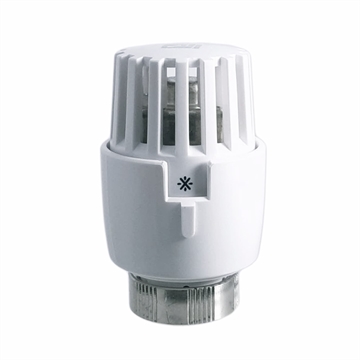 Термостатическая головка STI UNO т т0000000641