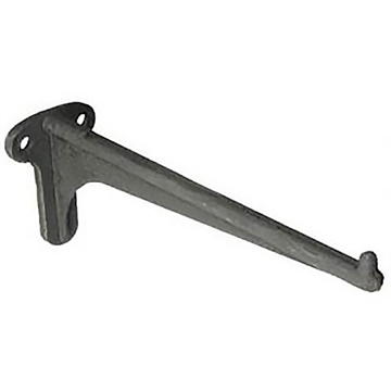 Кронштейн УОМ 235 т 00000001888