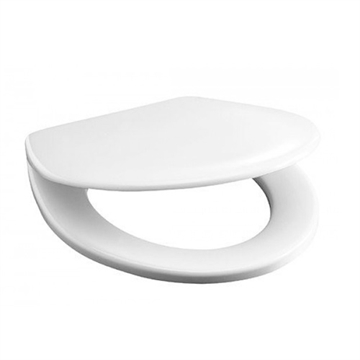 Сиденье для унитаза пластик т 00000003153