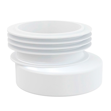 Манжета эксцентрик резина т 00000003163