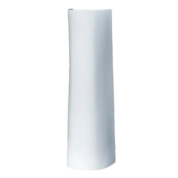 Пьедестал под умывальник CAPRI TIVOLI т cт000069335