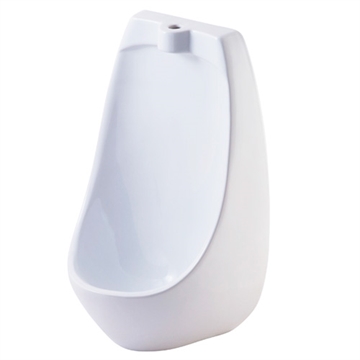 Писсуар Rosa Люкс белый т cт000001463