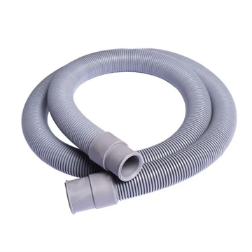 Шланг сливной для стиральной машины 2м т 00000002933