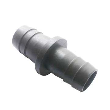 Соединитель для сливного шланга D22 т 00000003377