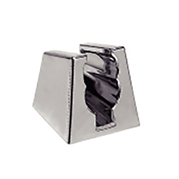 Держатель для лейки Ligeya P31 настенный т тт000014648