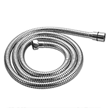 Шланг для душа Ligeya P40 1,5м т тт000014652