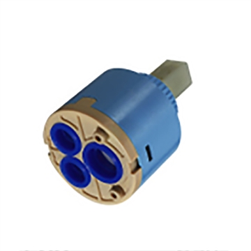 Картридж для смесителя Ligeya P50 т тт000014663