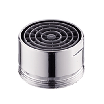 Аэратор Ligeya P70 с внешней резьбой 25мм т тт000014731