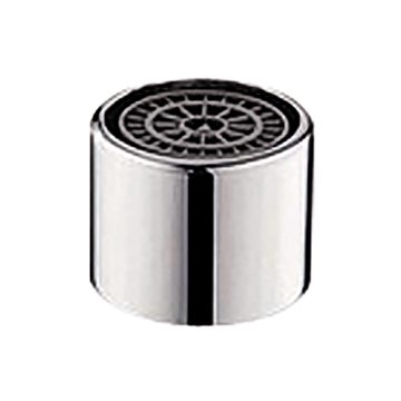 Аэратор Ligeya P70-1 с внутренней резьбой 25мм т тт000014732