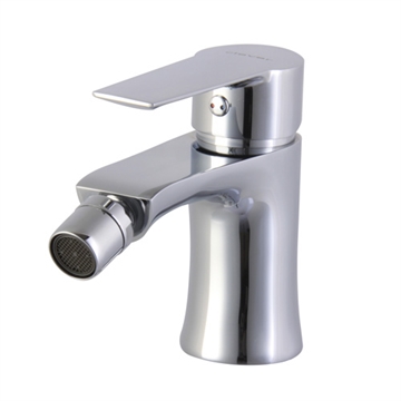 Смеситель для биде однорук. AGORA т тт000007772