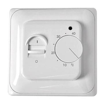 Терморегулятор  RTC 70.26 т cт000143199