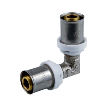 Уголок STI пресс 90 гр. 26 т тт000003255