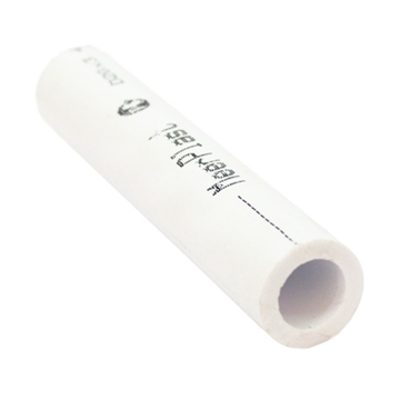 Труба PPRC MeerPlast 25 (PN20) по 2 м т тт000013349