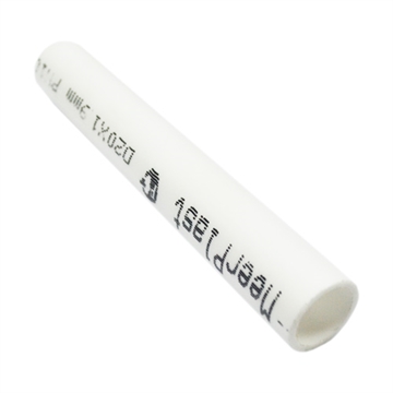 Труба PPRC MeerPlast 75 (PN10) т тт000015172