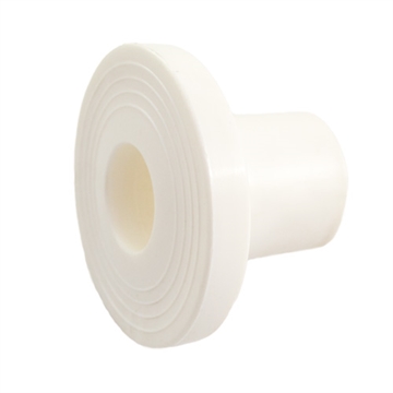 Бурт под фланец 50 т т0000000386