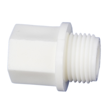 Пробка PPRC MeerPlast НР ½" т 00000002500