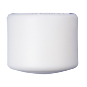 Пробка PPRC MeerPlast 90 т т0000000409