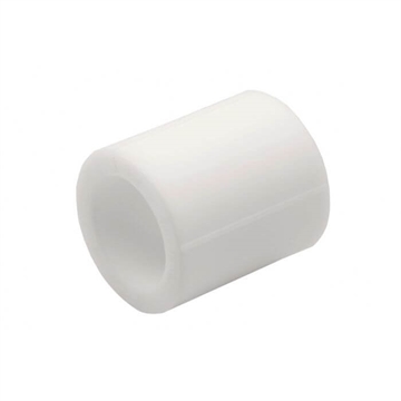 Муфта PPRC 20 ТС т т0000000469