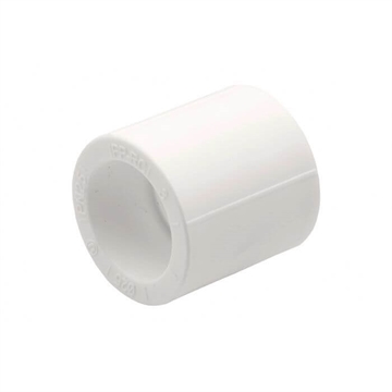 Муфта PPRC 25 ТС т тт000018537